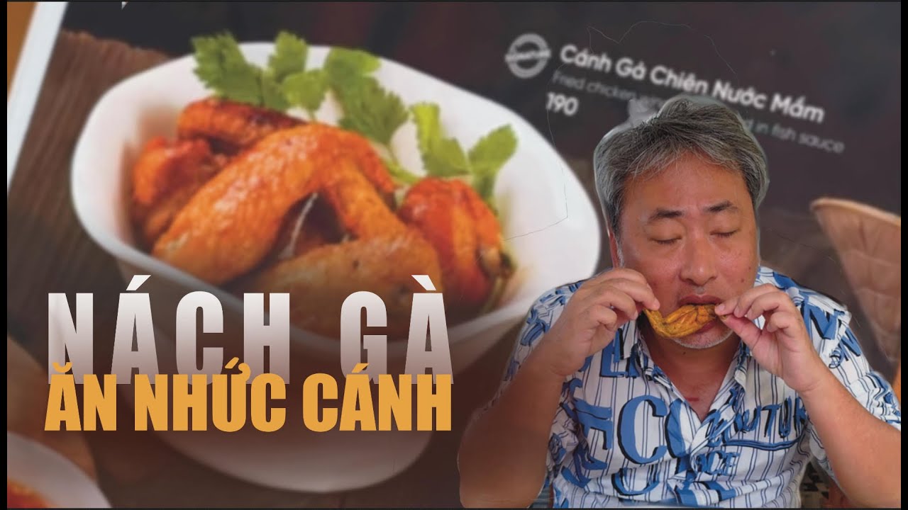 Ăn Sáng -Trưa - Tối chỉ 1 chỗ