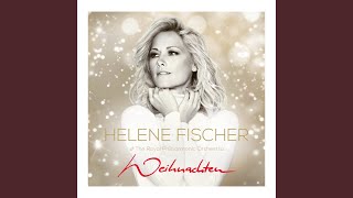 In der Weihnachtsbäckerei