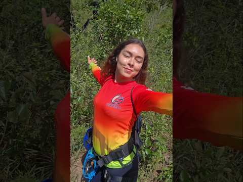 Trilha na Chapada Indaia - Formosa GO