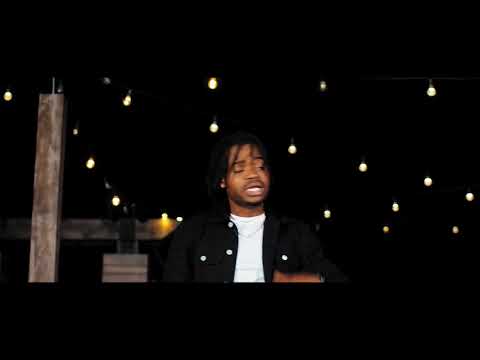 NO MORE OFFICIAL VIDEO DAPROMISE