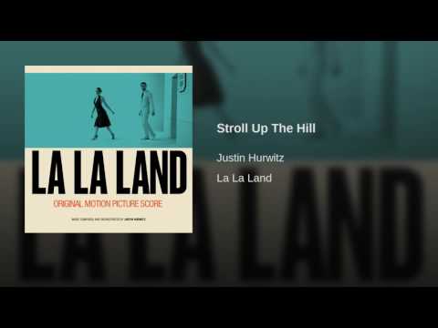 Video thumbnail for Stroll up the Hill