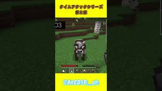【予告動画】2022/7/27-17:00公開予定動画