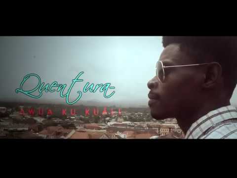 download lagu mp3 mp4 Quentura, download lagu Quentura gratis, unduh video klip Quentura