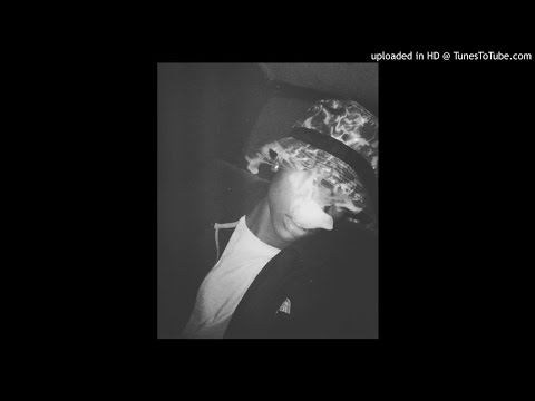 Loe Loe Feat. Gabrielus - All Day$Night (Yurn Up)