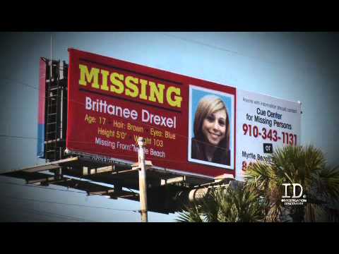 download lagu mp3 mp4 Disappeared Brittanee, download lagu Disappeared Brittanee gratis, unduh video klip Disappeared Brittanee