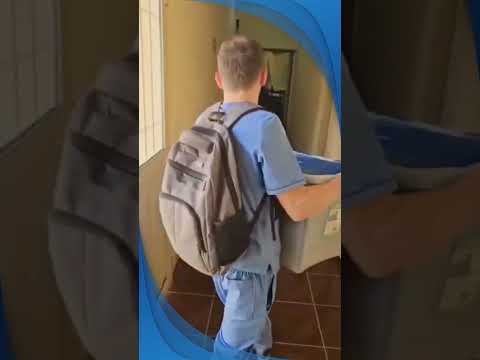 FUNDANOA EN FAMATINA #fundanoa #oftalmología #saludvisual #anteojos #viral