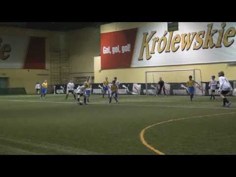 RKS Sarmata 98 - WCSM Agrykola 98_2011.01.14