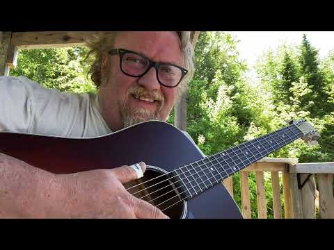 A Life in Music Ep. 58 - Natalie Bought Me a Car