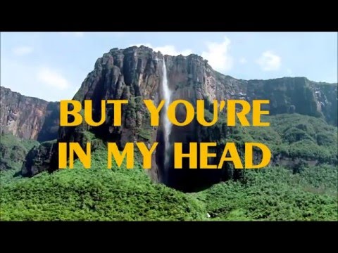 Galantis - In My Head (Seum Dero Remix) [Lyric Video]