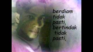 Download lagu Zivilia-sayonara {single terbaru2014} mp3