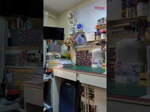 https://www.youtube.com/watch?v=VvyAIqims_4