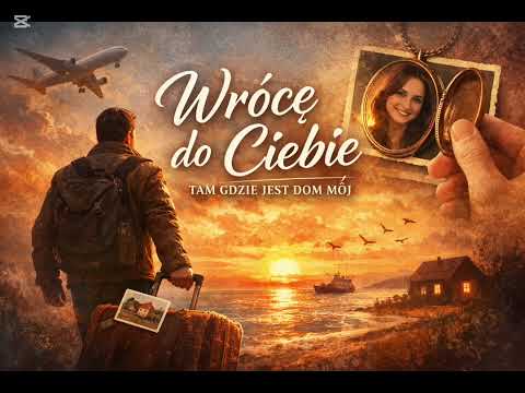 KEMOT- Wrócę do ciebie 