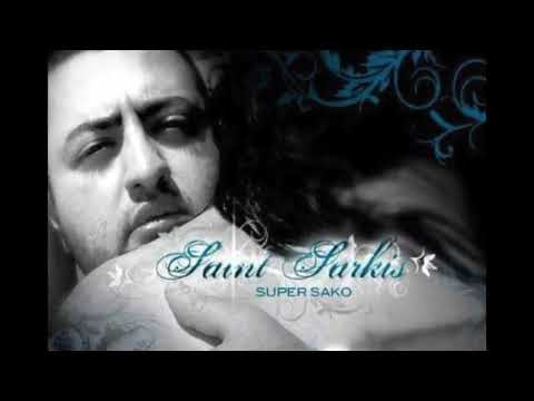 Super Sako and Harut Hagopian - Baby Come Back (Ari Yaro)