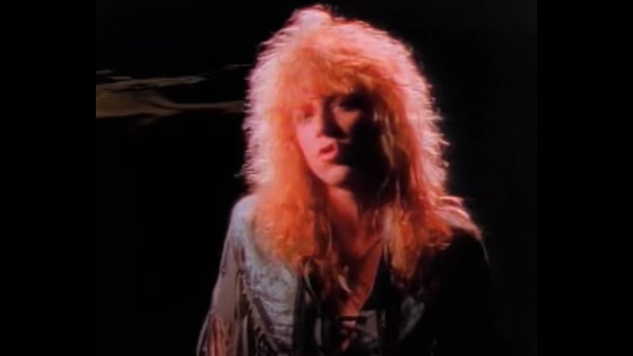 Dokken