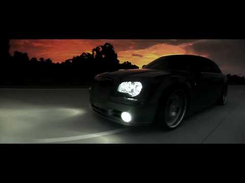 ORACLE Extended Version by Advanced Automotive Concepts