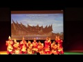 Indang Badindin