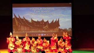 Download lagu Indang Badindin mp3 Download lagu Indang Badindin mp3