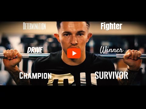 Meter Mobb - Mountains (Official Video)