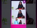 Sarakku Aadichathaan Mater Panna Mudiyuma Dr Palani