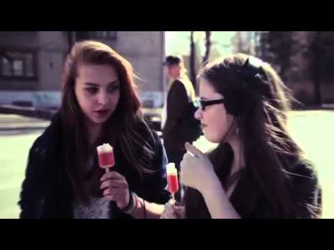 Ivans   Punkts uz I   Mūzika  prod  trakaMelodija