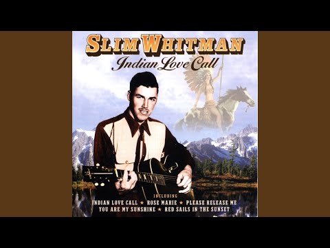 I'll never pass this way again