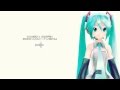 WALK AROUND STEREO (feat. Hatsune Miku ...