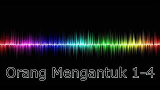 Download lagu Download Efek Suara : Orang Mengantuk #1 mp3 Download lagu Download Efek Suara : Orang Mengantuk #1 mp3