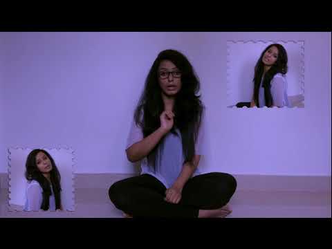 Sweekruti Mishra All about that bass(Acapella Cover)