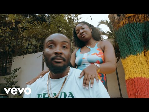 Ffurious - Nuh Ratings (Official Video)