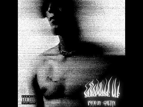 Kolambass | MC THC ft. @NPSPOTLIGHT | Prod by @prodby-chetan | Surprize MF EP