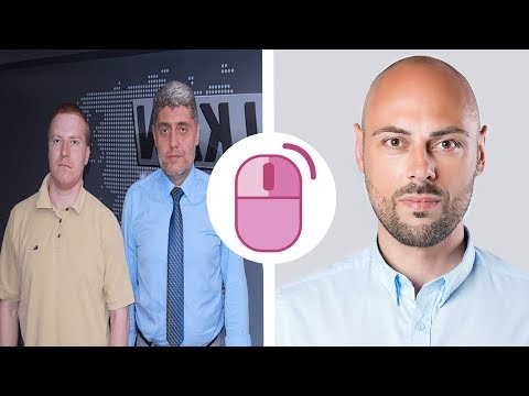 Zbog čega Teša Tešanović jedini intervjuiše Miroljuba...