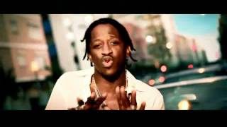 R.I.O. - Hot Girl (Official Video)