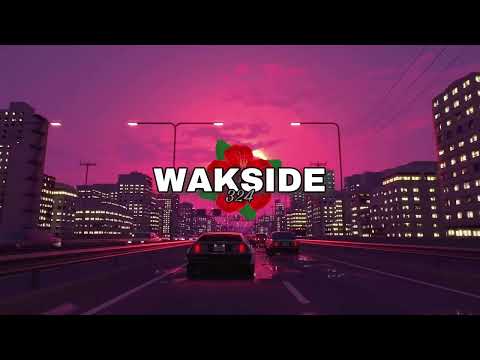 JAHYANAI ft RONISIA - IN LOVE x NISKA - GENKIDAMA [REMIX ZOUK] 2023