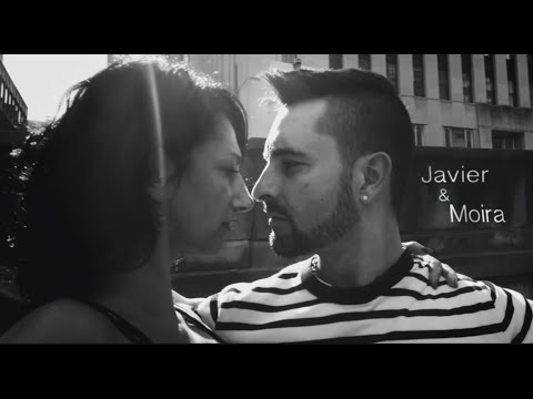 Javier Rodriguez & Moira Castellano, Tango Element Baltimore 2015, Dance 1