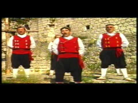 HKUD Dubrave- Ružo rumena