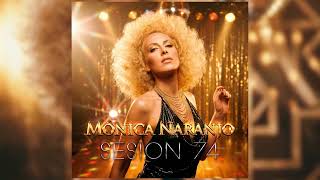 Mónica Naranjo - If You Leave Me Now (Sesion 74 Version)