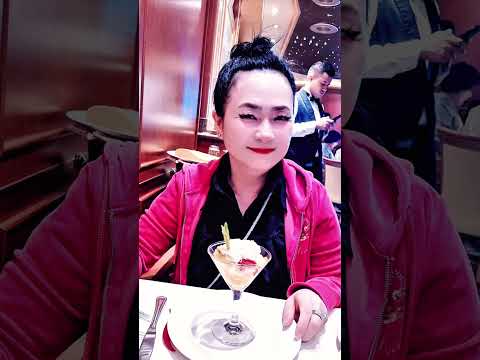 Thumbnail for Crown Princess Cruise!#explore #cruiseship #holiday #Oceanview ❤️❤️❤️