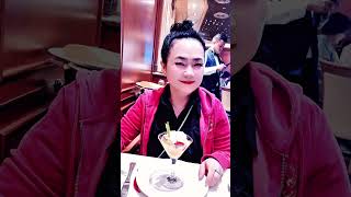 Crown Princess Cruise!#explore #cruiseship #holiday #Oceanview ❤️❤️❤️