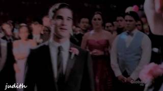 K&B; Light up the sky (for Sophie)