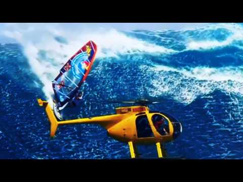 DONT MISTAKE ME BY GP 200 FT DONQUON