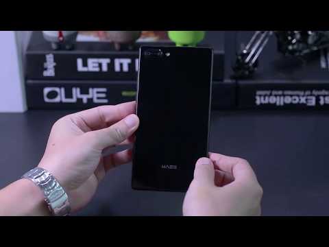 Maze Alpha Official: Tips 1 Details