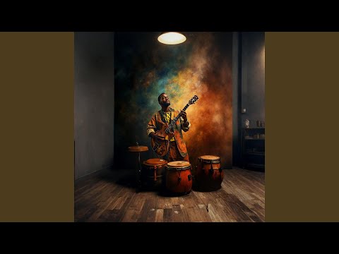 Cuándo me llamó por mi nombre