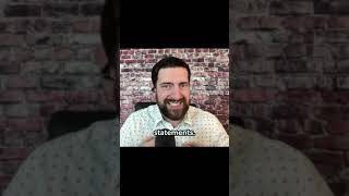 Effective Communication: The Slow Startup