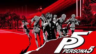 Cover art for River in a Dry Land