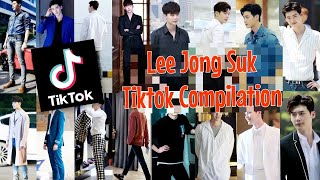 Download lagu Lee Jong Suk Tiktok Compilation mp3 Download lagu Lee Jong Suk Tiktok Compilation mp3