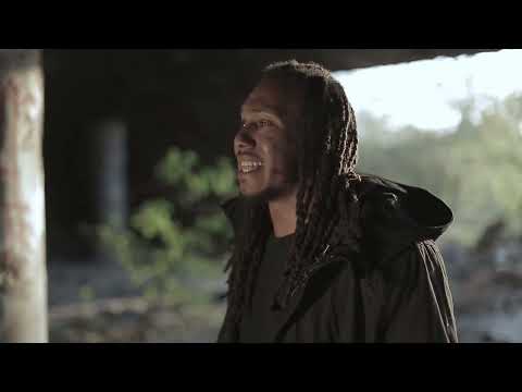 download lagu mp3 mp4 Free Spoken Poetry, download mp3 Free Spoken Poetry free downloadn, video klip Free Spoken Poetry