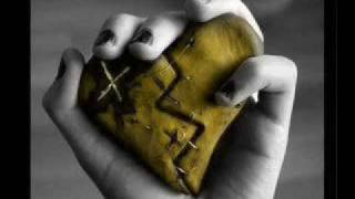dear juliet lullabye