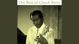 Deep Feeling (Remastered)