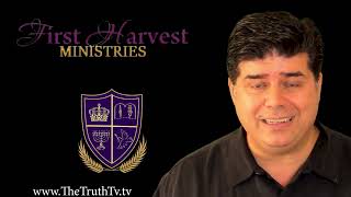 Has Judaism robbed the true meaning of Yom Kippur? Why some of us do NOT fast on  Day of Atonement