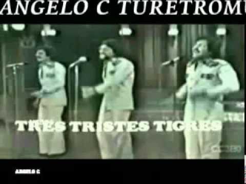 download lagu mp3 mp4 Discografia De Los Tres Tristes Tigres, download mp3 Discografia De Los Tres Tristes Tigres free download, download mp3 Discografia De Los Tres Tristes Tigres